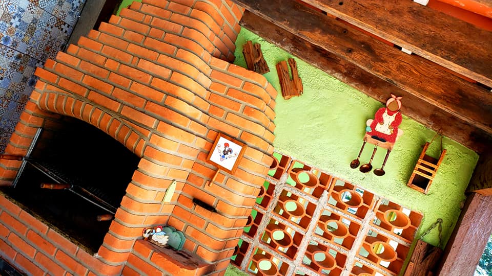 ChoppRampim ChoppRampim