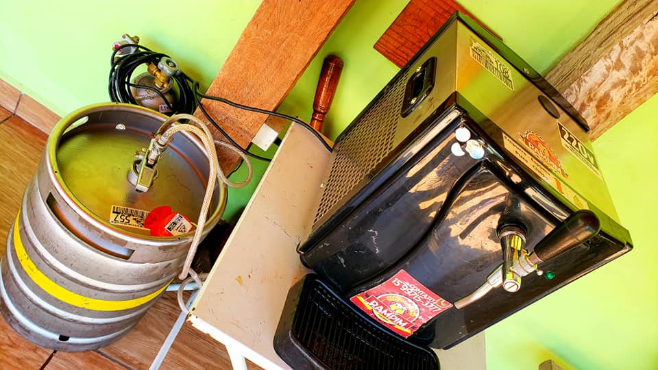 ChoppRampim ChoppRampim