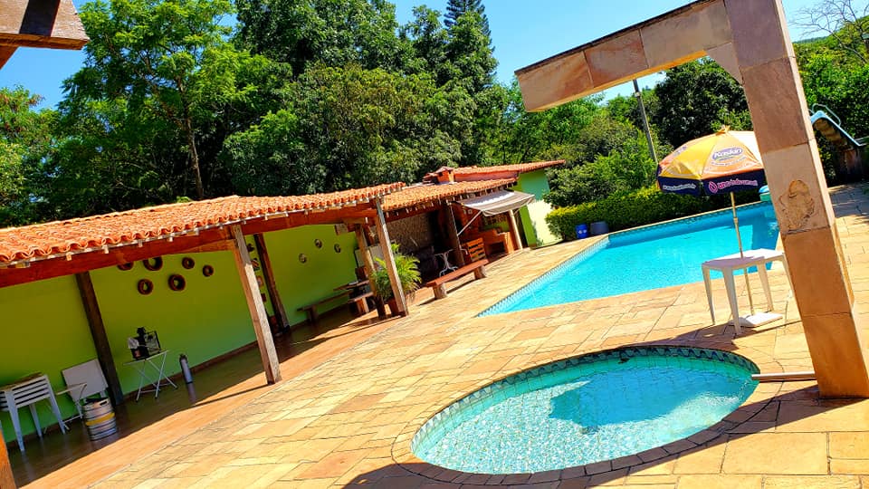 ChoppRampim ChoppRampim