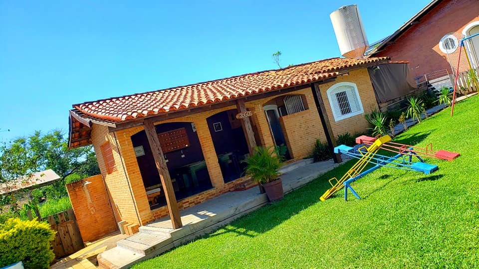 ChoppRampim ChoppRampim