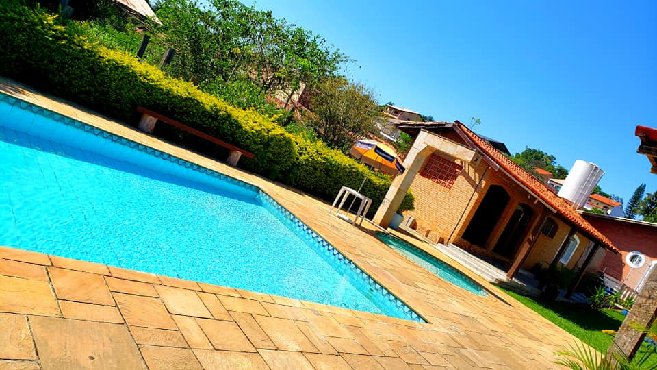 ChoppRampim ChoppRampim