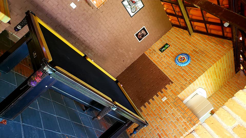 ChoppRampim ChoppRampim