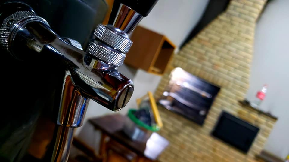 ChoppRampim ChoppRampim