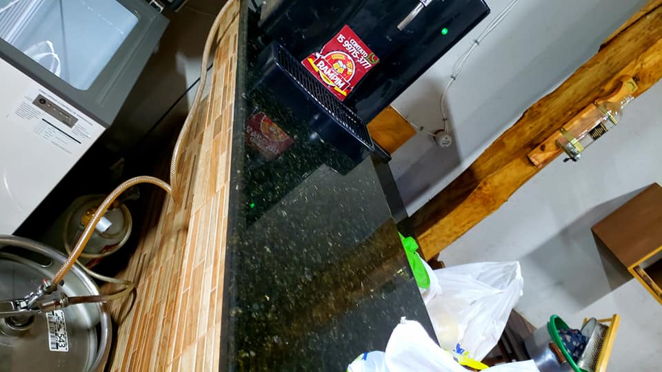 ChoppRampim ChoppRampim