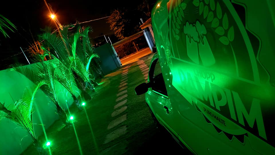 ChoppRampim ChoppRampim