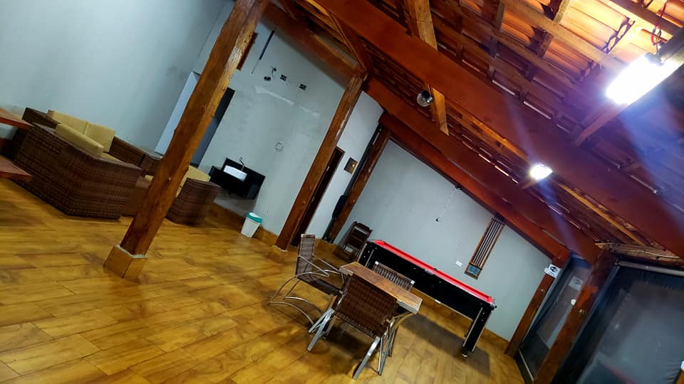 ChoppRampim ChoppRampim