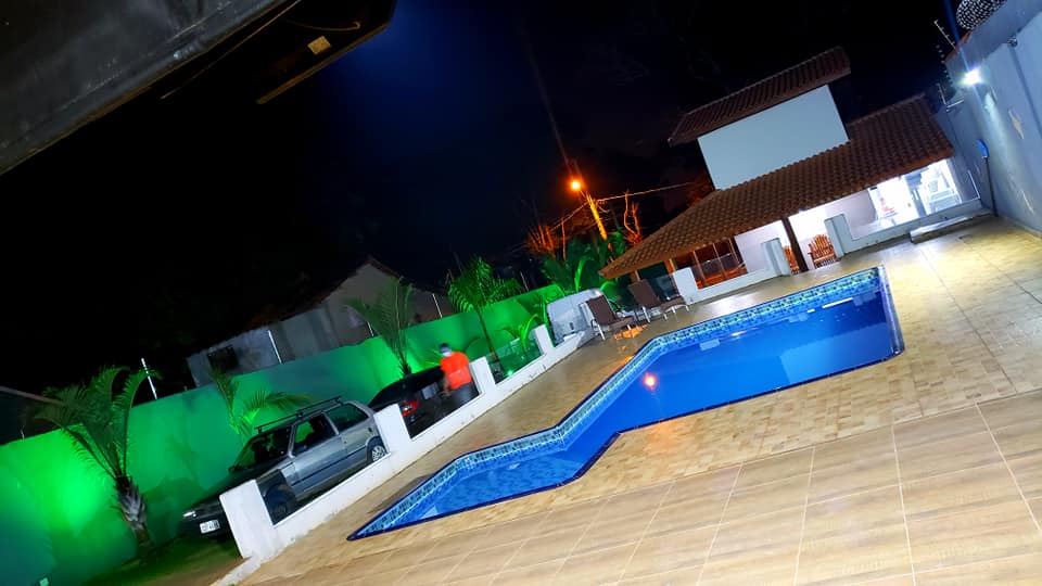 ChoppRampim ChoppRampim