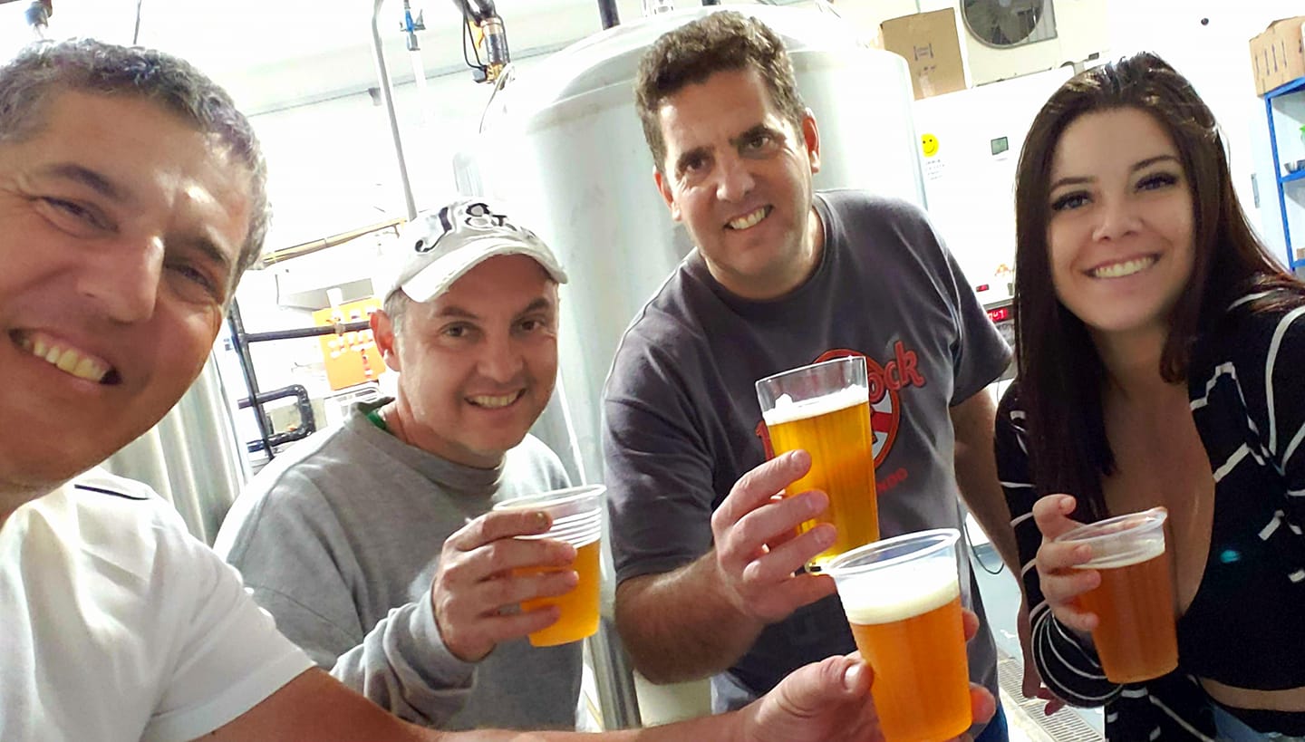 ChoppRampim ChoppRampim