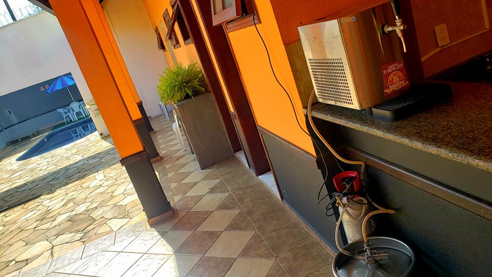 ChoppRampim ChoppRampim