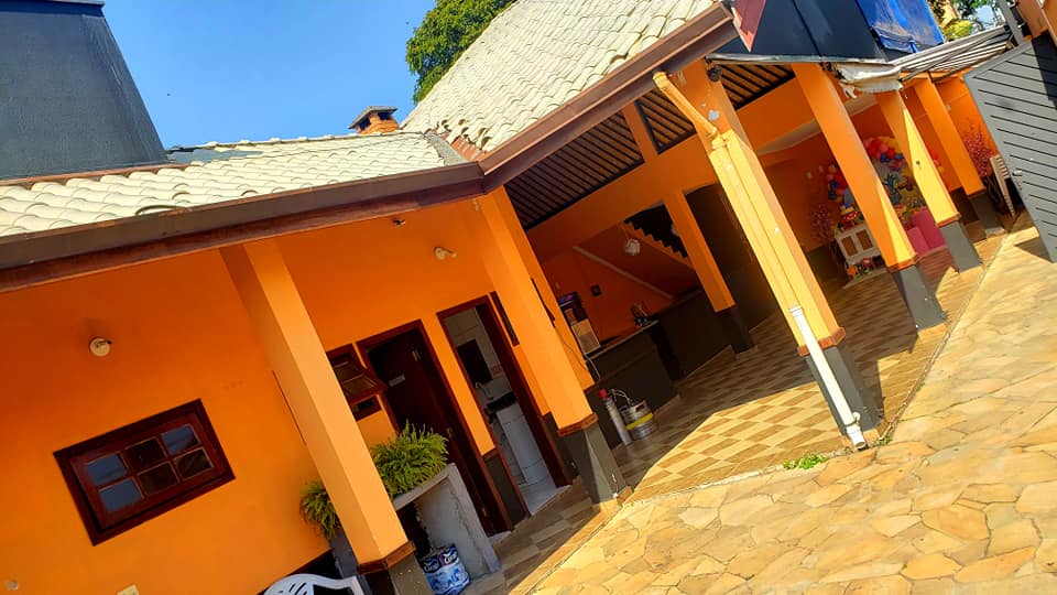 ChoppRampim ChoppRampim