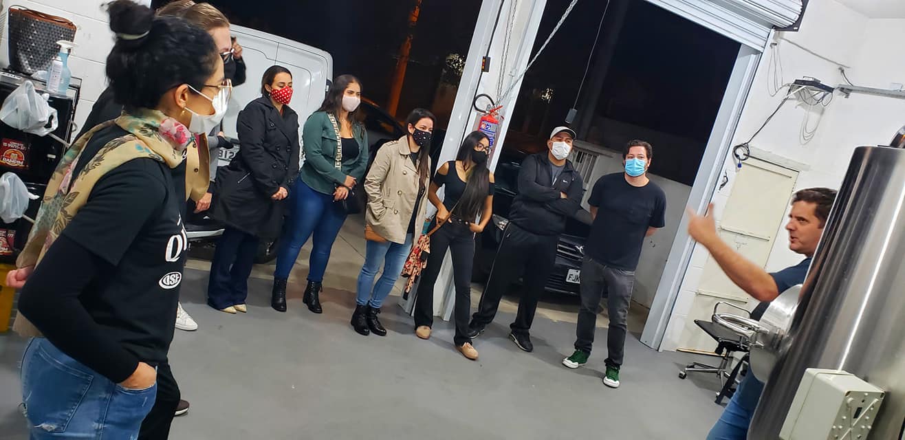 ChoppRampim ChoppRampim