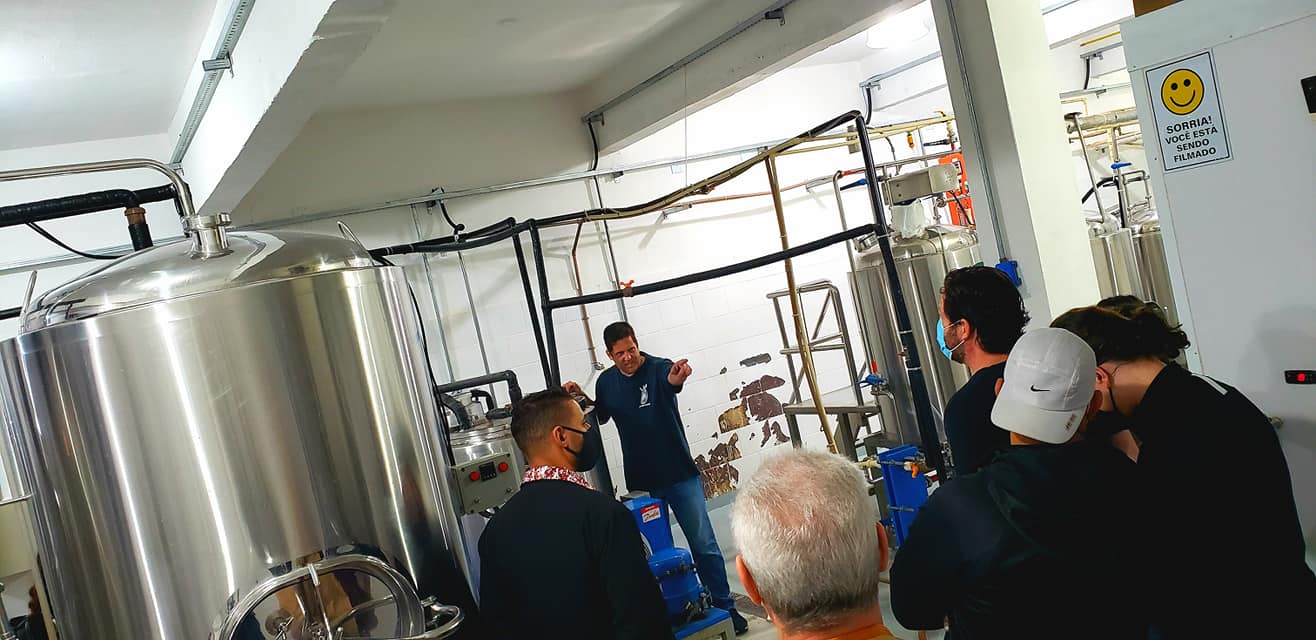 ChoppRampim ChoppRampim