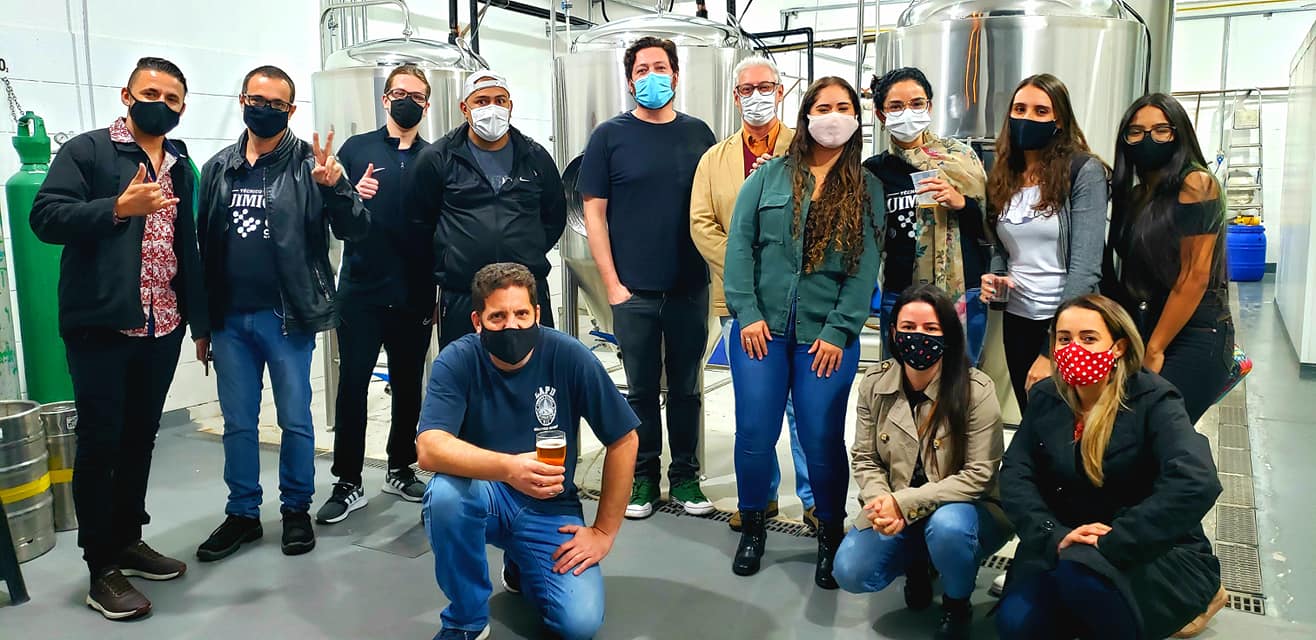 ChoppRampim ChoppRampim