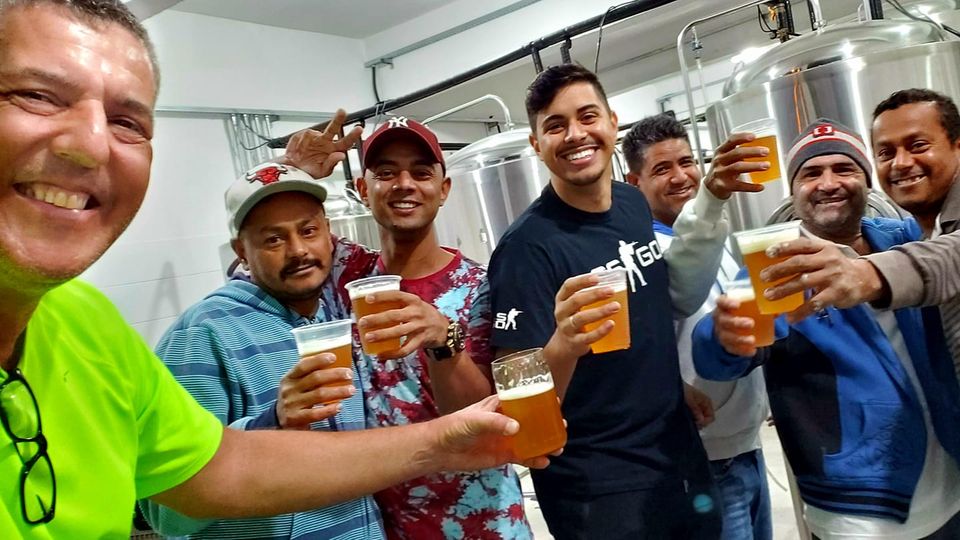 ChoppRampim ChoppRampim