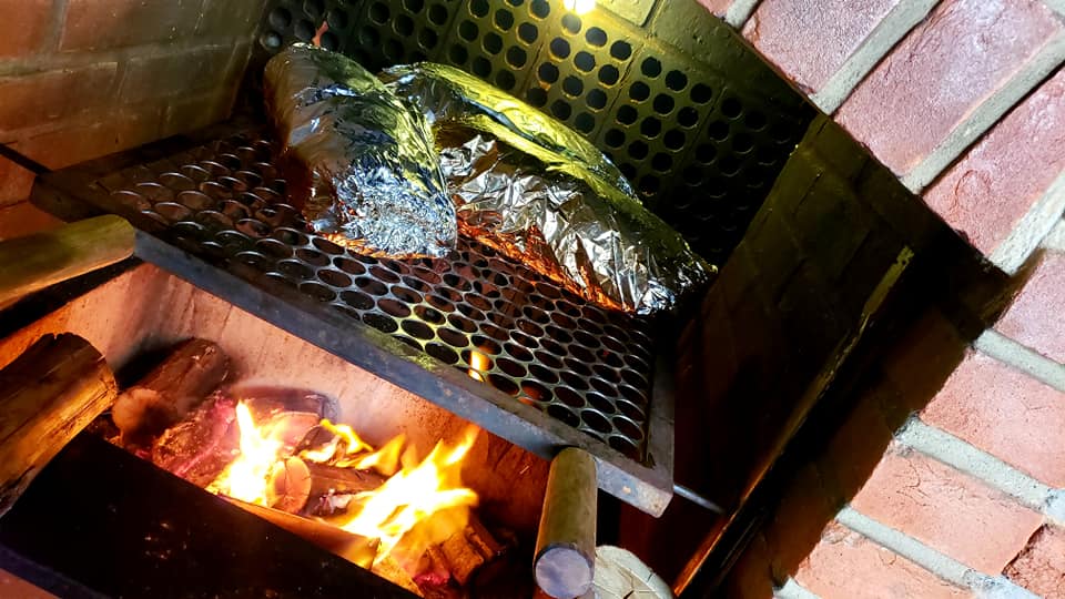 ChoppRampim ChoppRampim