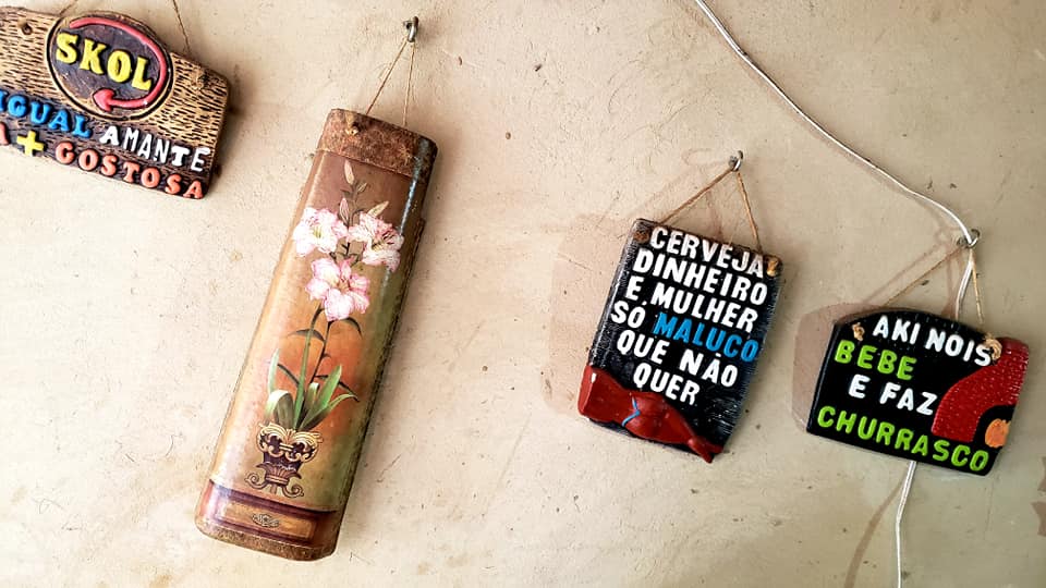 ChoppRampim ChoppRampim