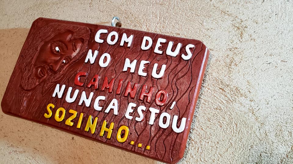 ChoppRampim ChoppRampim