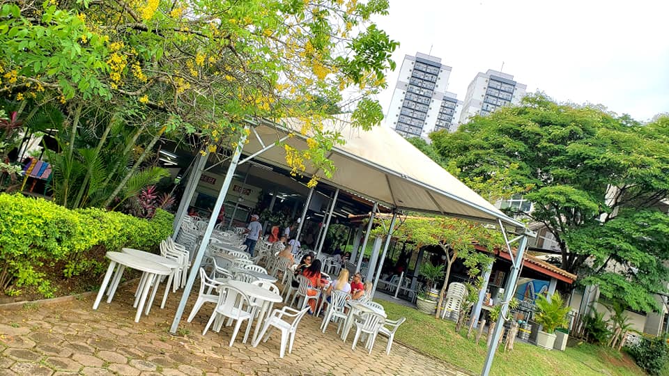 ChoppRampim ChoppRampim