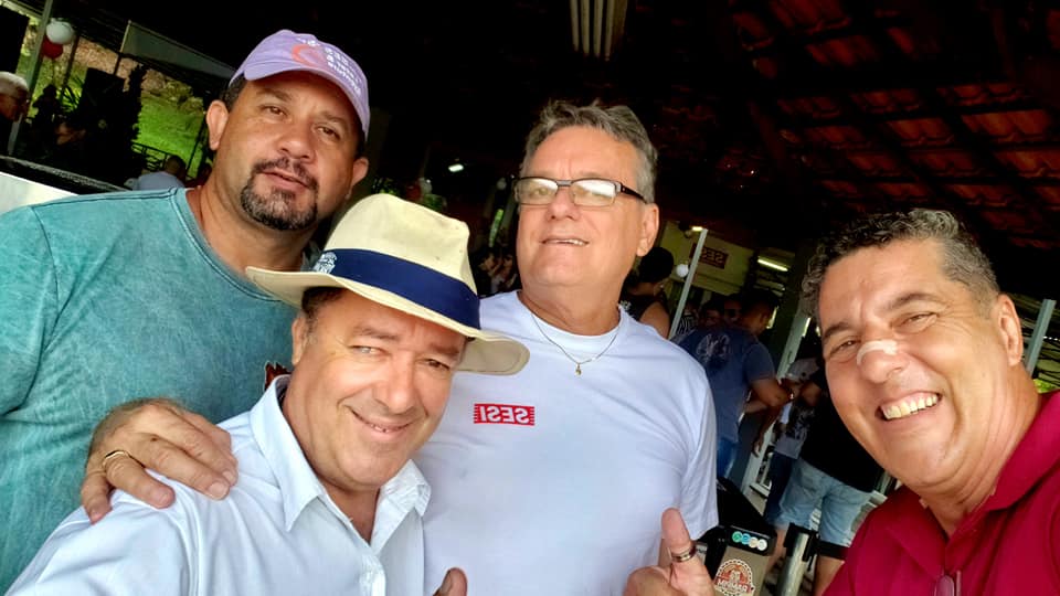 ChoppRampim ChoppRampim