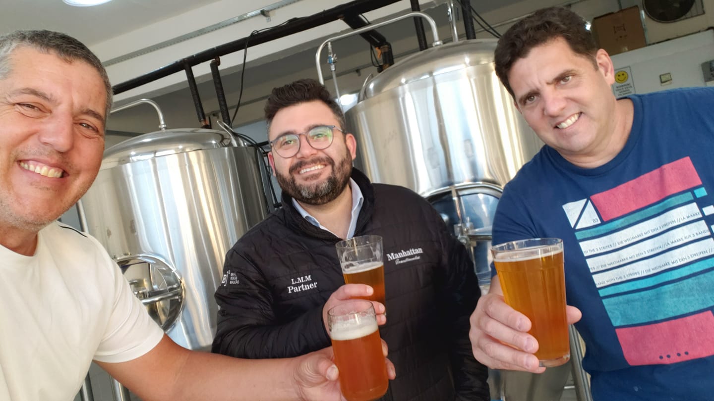 ChoppRampim ChoppRampim