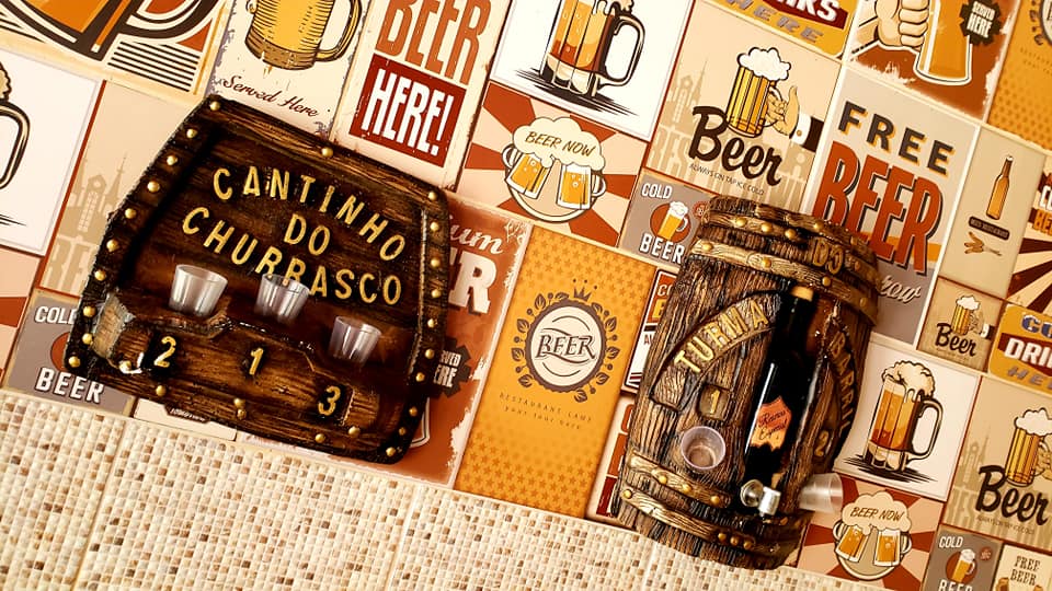 ChoppRampim ChoppRampim