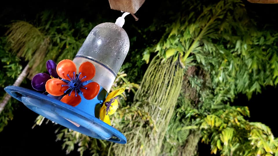 ChoppRampim ChoppRampim