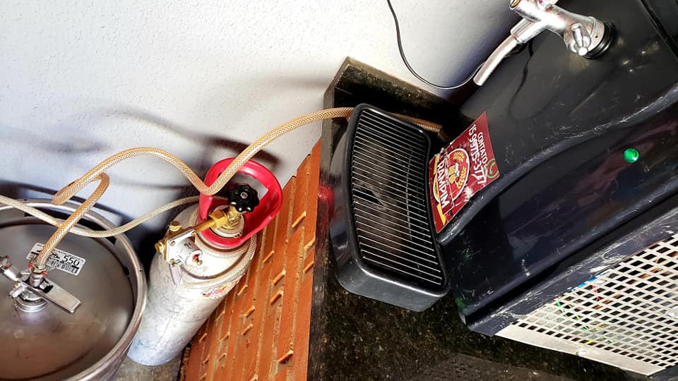 ChoppRampim ChoppRampim