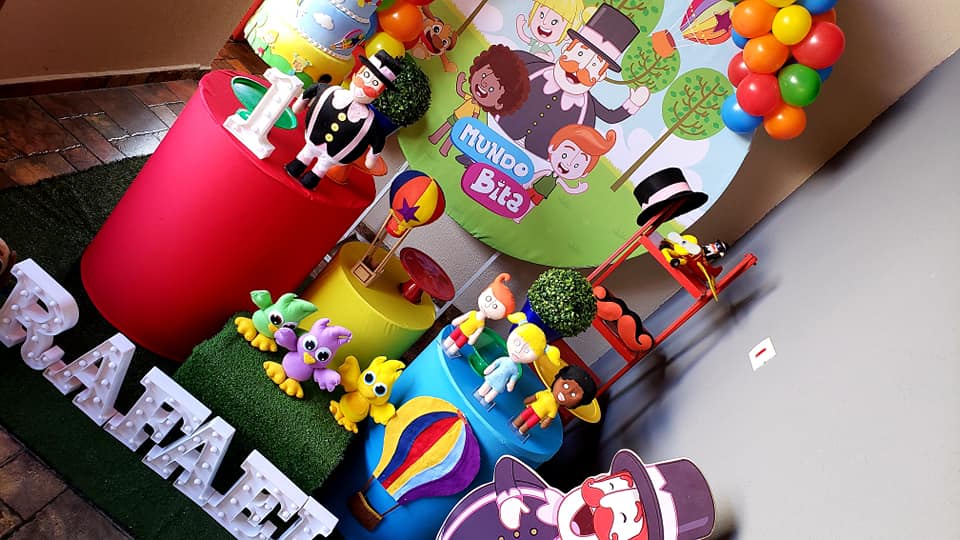 ChoppRampim ChoppRampim