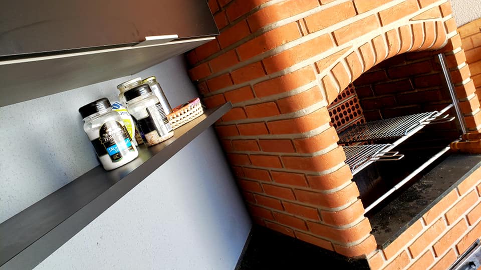 ChoppRampim ChoppRampim