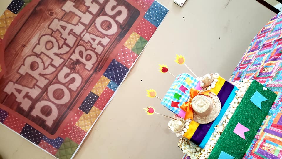 ChoppRampim ChoppRampim