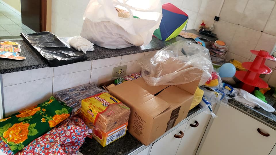 ChoppRampim ChoppRampim