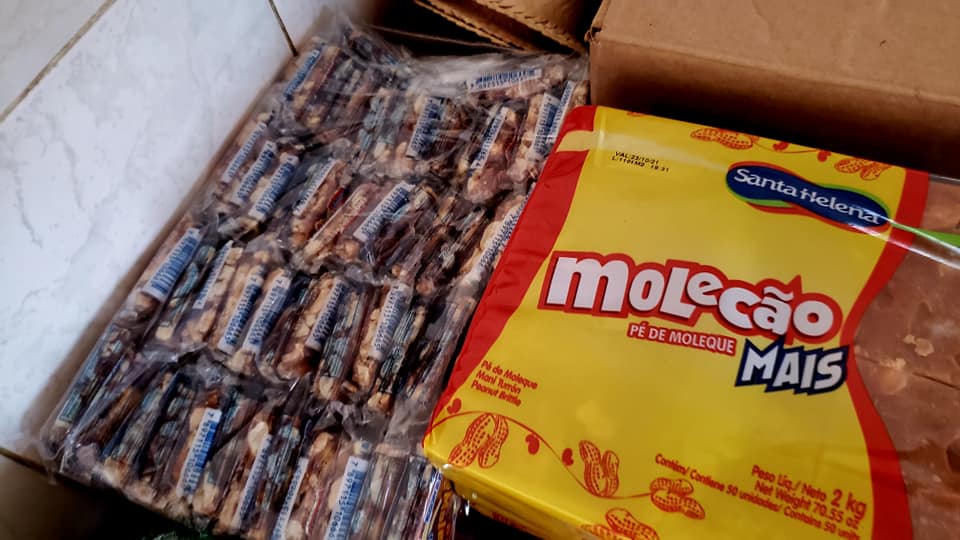 ChoppRampim ChoppRampim