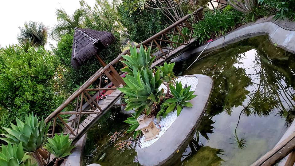 ChoppRampim ChoppRampim