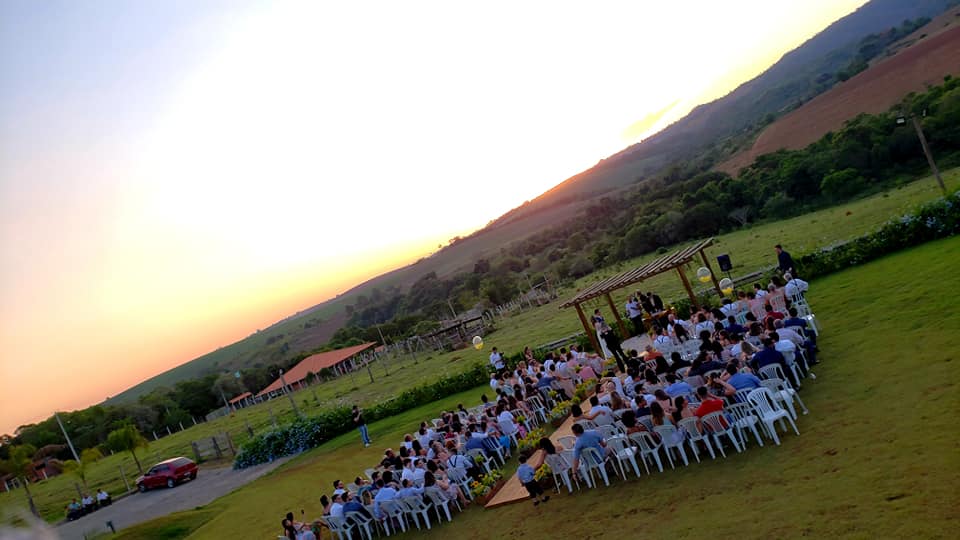 ChoppRampim ChoppRampim