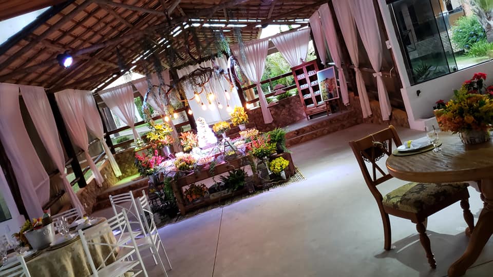 ChoppRampim ChoppRampim