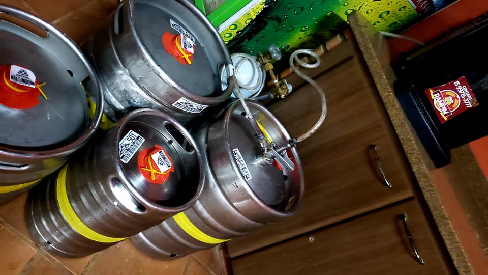 ChoppRampim ChoppRampim