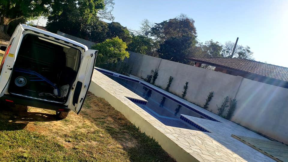 ChoppRampim ChoppRampim