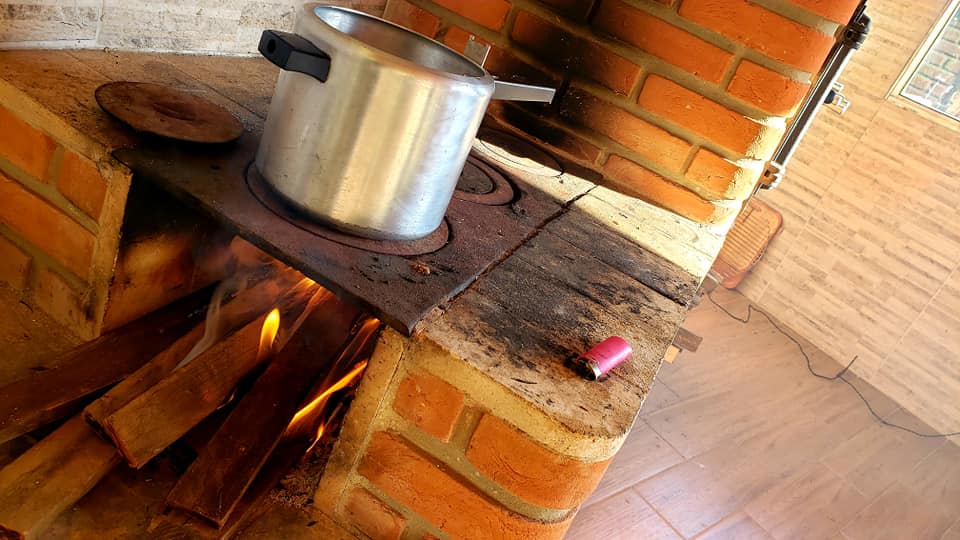 ChoppRampim ChoppRampim