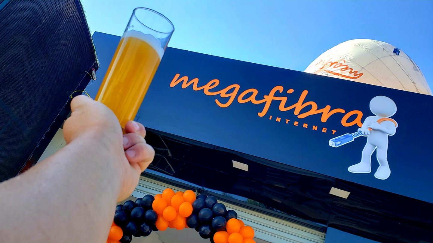 ChoppRampim ChoppRampim