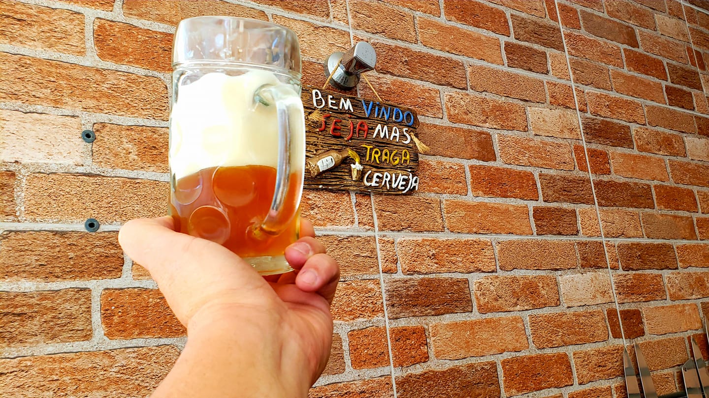 ChoppRampim ChoppRampim