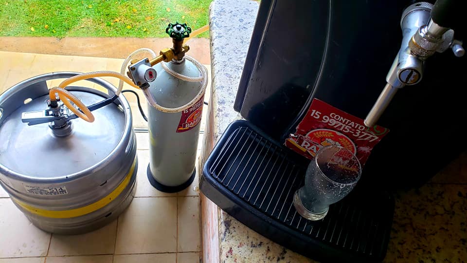 ChoppRampim ChoppRampim