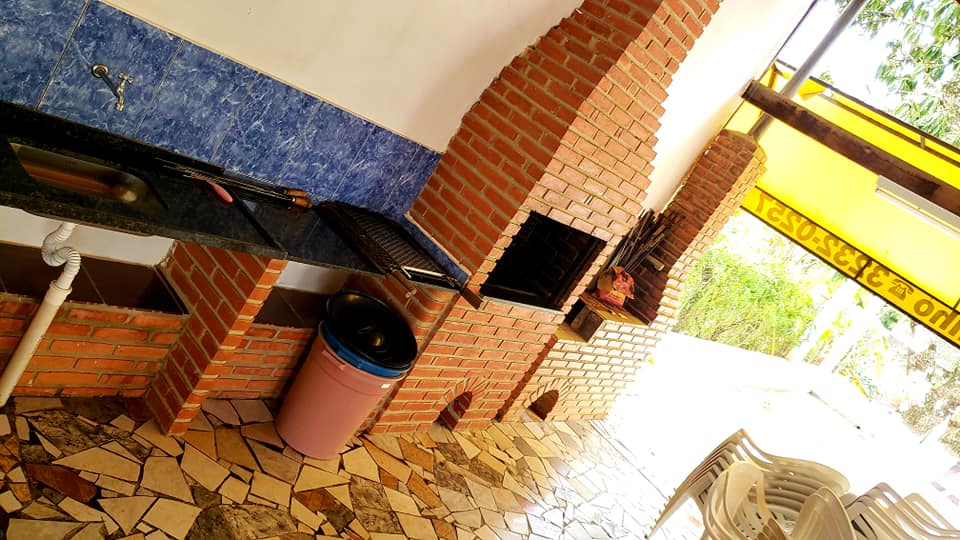 ChoppRampim ChoppRampim