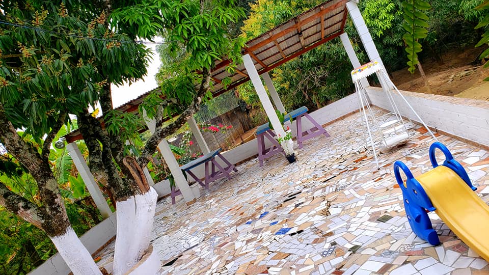 ChoppRampim ChoppRampim