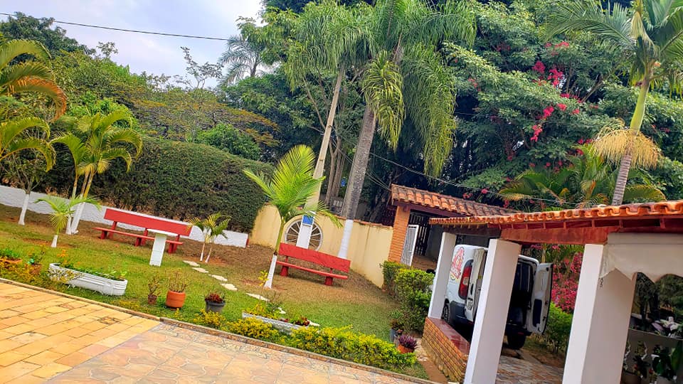 ChoppRampim ChoppRampim