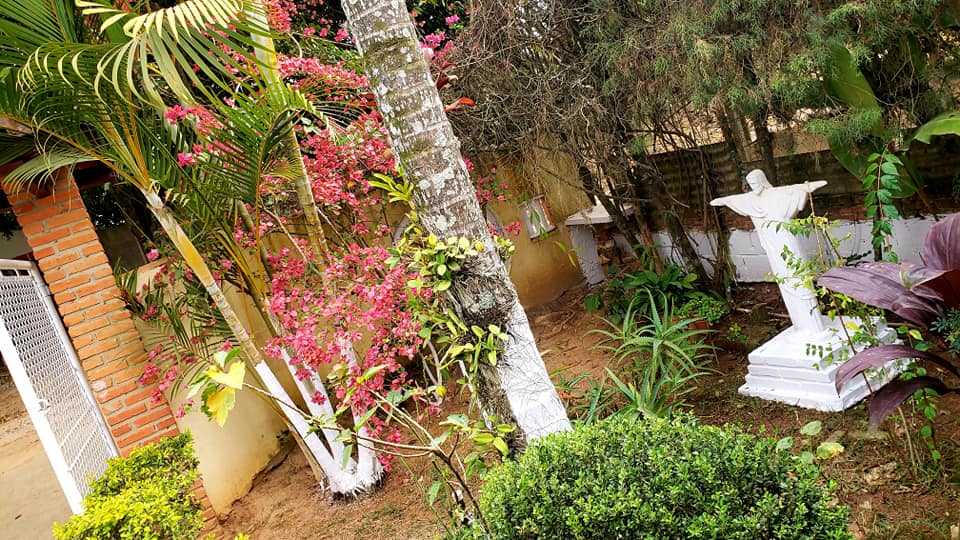 ChoppRampim ChoppRampim