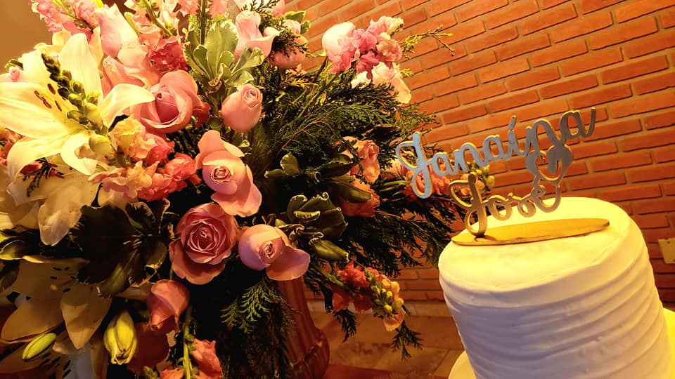 ChoppRampim ChoppRampim