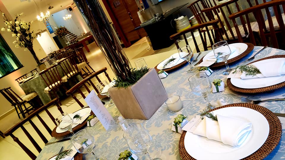 ChoppRampim ChoppRampim