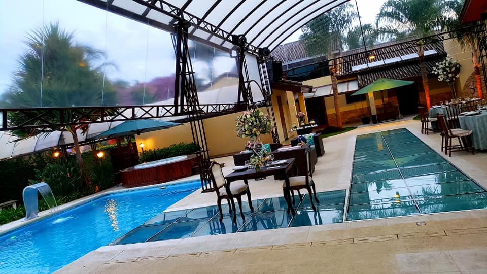 ChoppRampim ChoppRampim