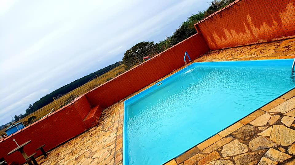 ChoppRampim ChoppRampim