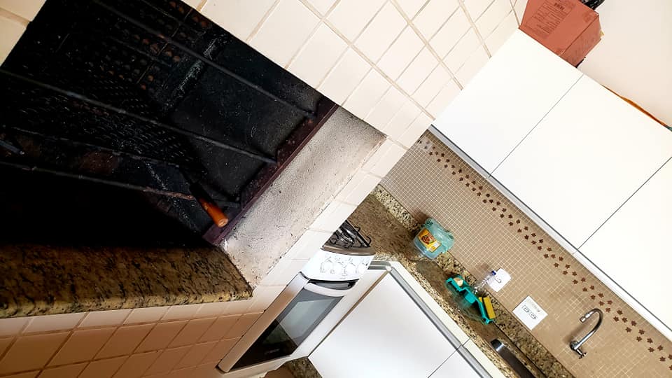 ChoppRampim ChoppRampim